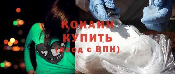 крисы Горнозаводск