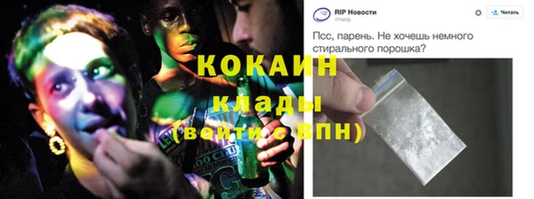 дмт Горно-Алтайск