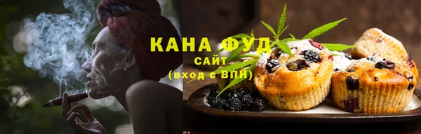 дмт Горно-Алтайск