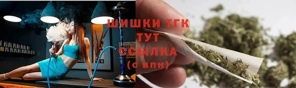 крисы Горнозаводск