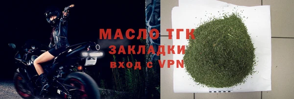 эйфоретик Горняк