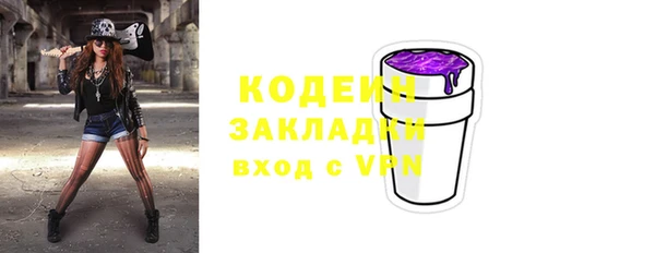 крисы Горнозаводск