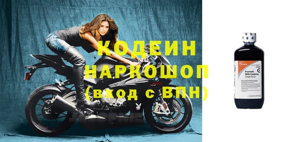 эйфоретик Горняк