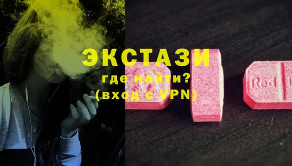 эйфоретик Горняк