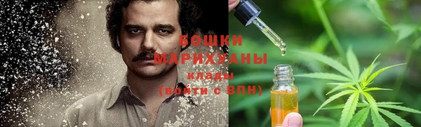 эйфоретик Горняк
